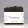 Tõrvaseep - kahes suuruses!