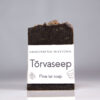 Tõrvaseep - kahes suuruses! - Image 3