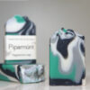 Piparmünt - Image 3