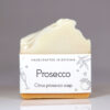 Prosecco