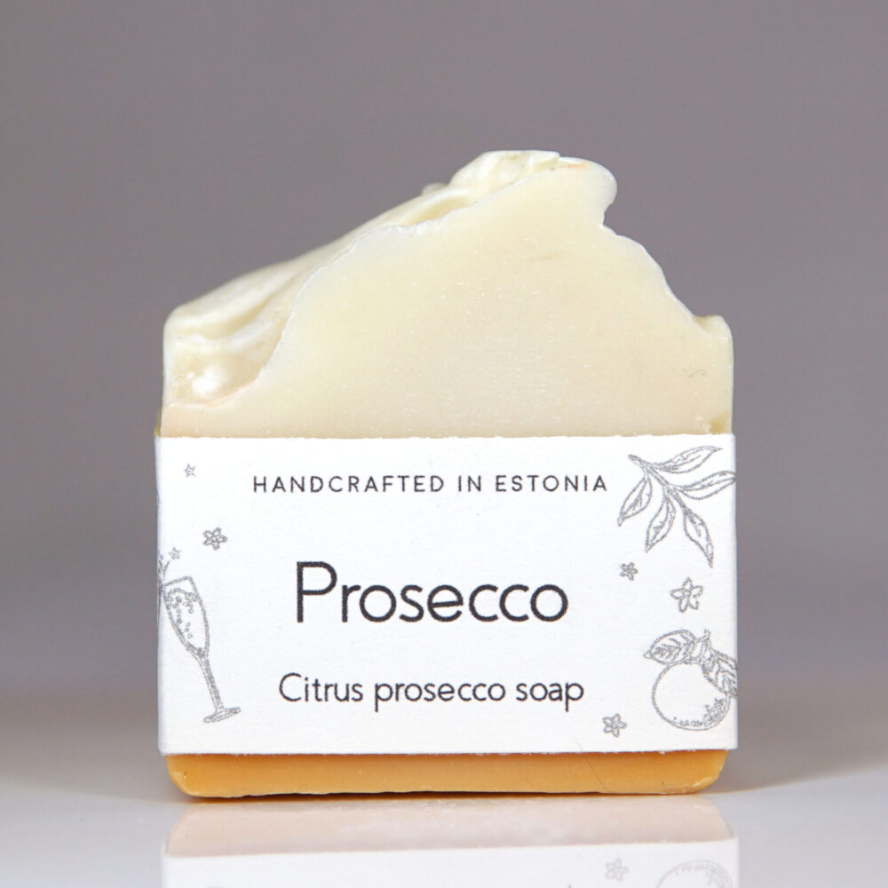 Prosecco