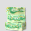 Teeaed - Image 3