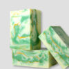 Teeaed - Image 2