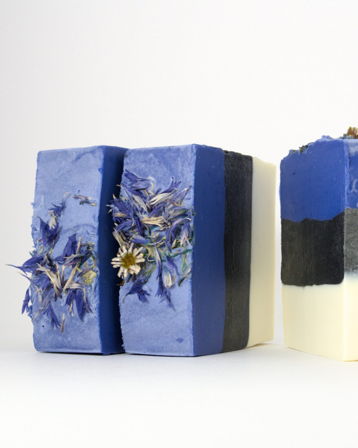 Sini-must-valge seep